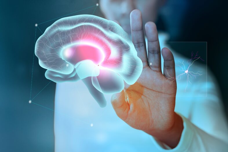 Neuroatypowy potencjał: dwa oblicza autyzmu
